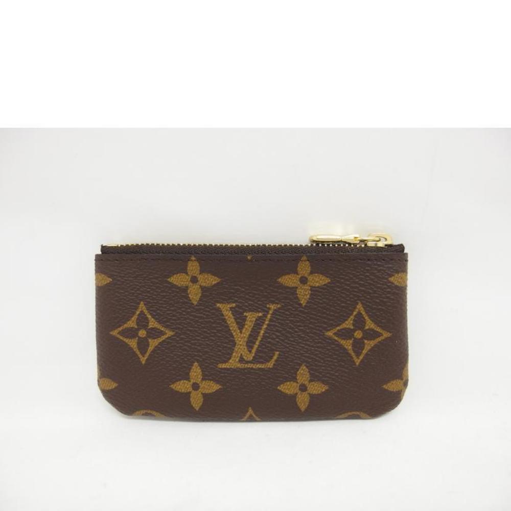 Louis Vuitton Pochette Monogram - Picture 2 of 5